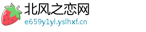 北风之恋网